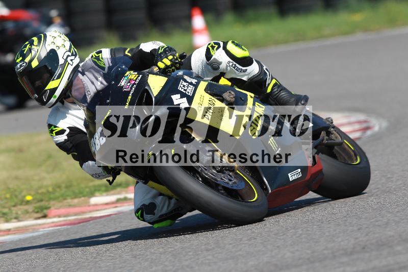 /Archiv-2022/07 16.04.2022 Speer Racing ADR/Gruppe gelb/488